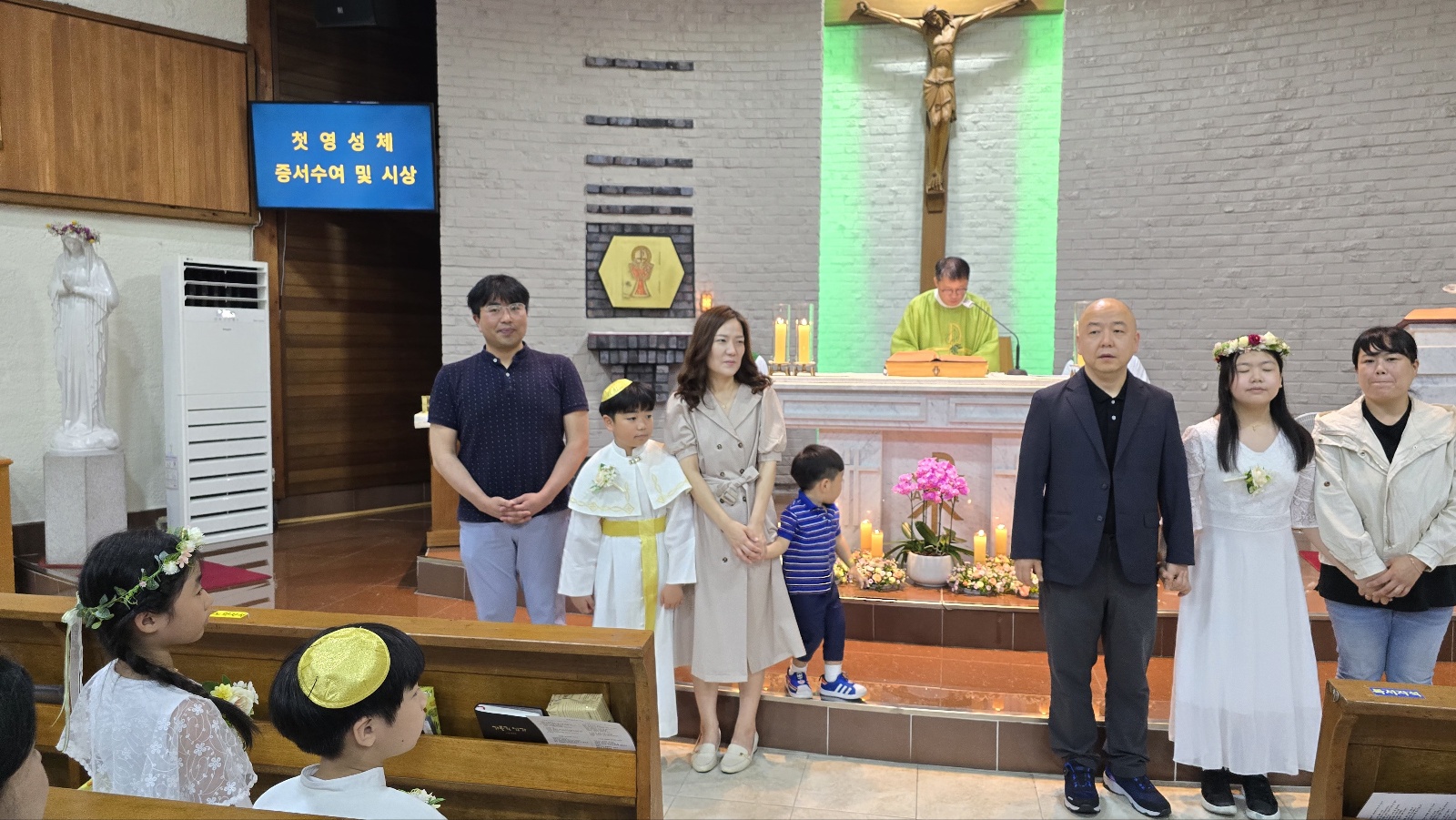 KakaoTalk_20240610_185735538_12.jpg
