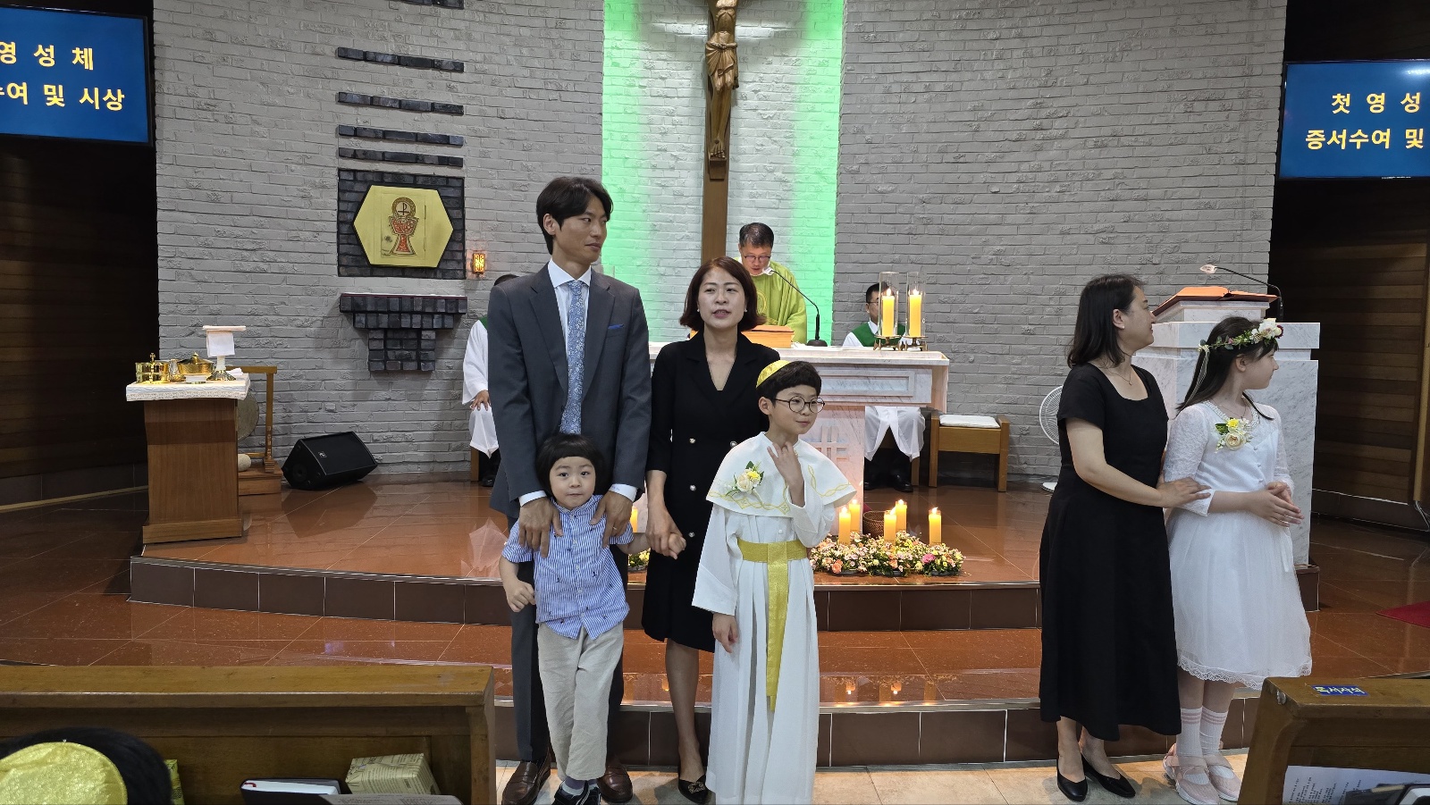 KakaoTalk_20240610_185735538_19.jpg