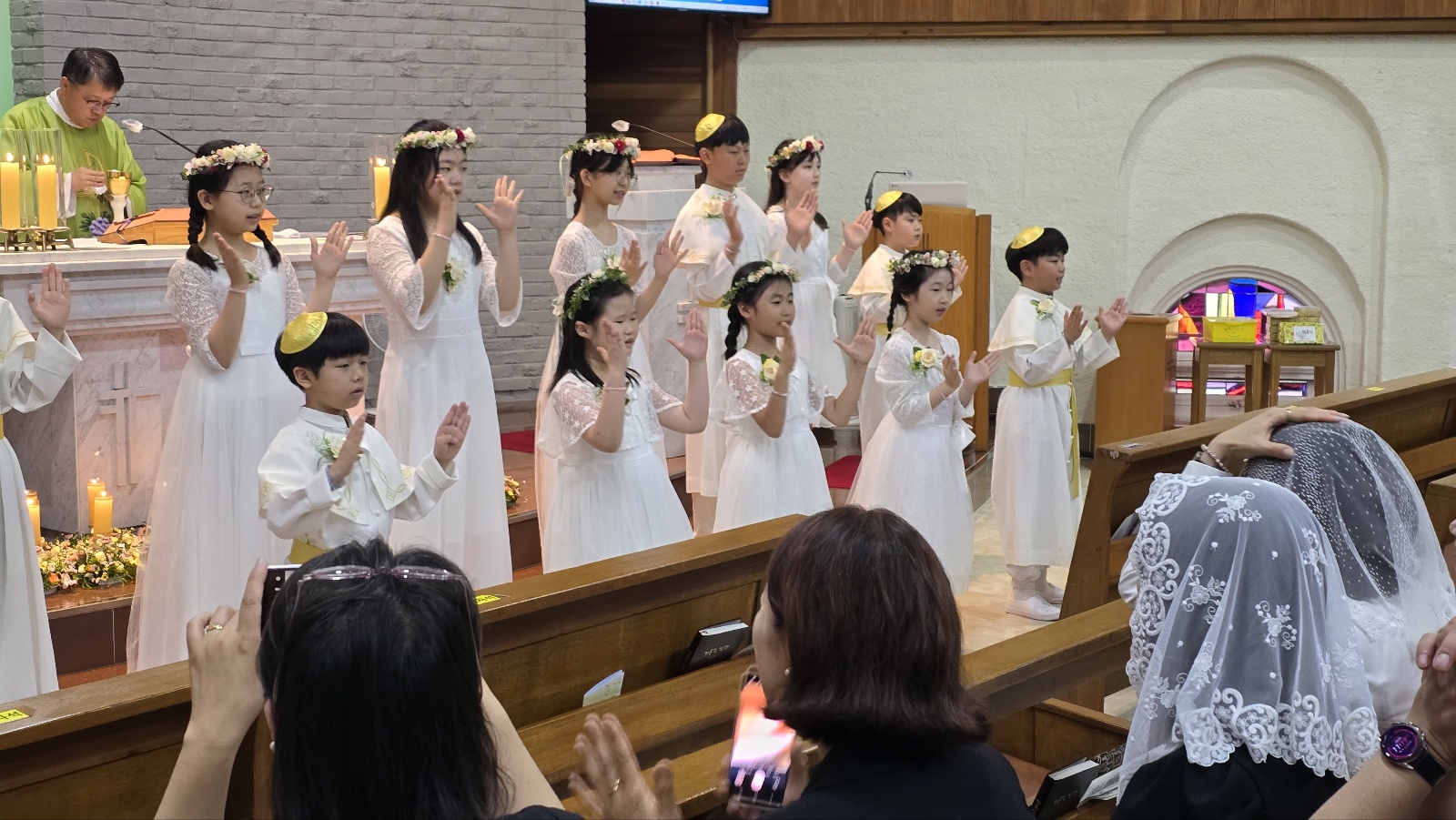 KakaoTalk_20240610_185735538_01.jpg
