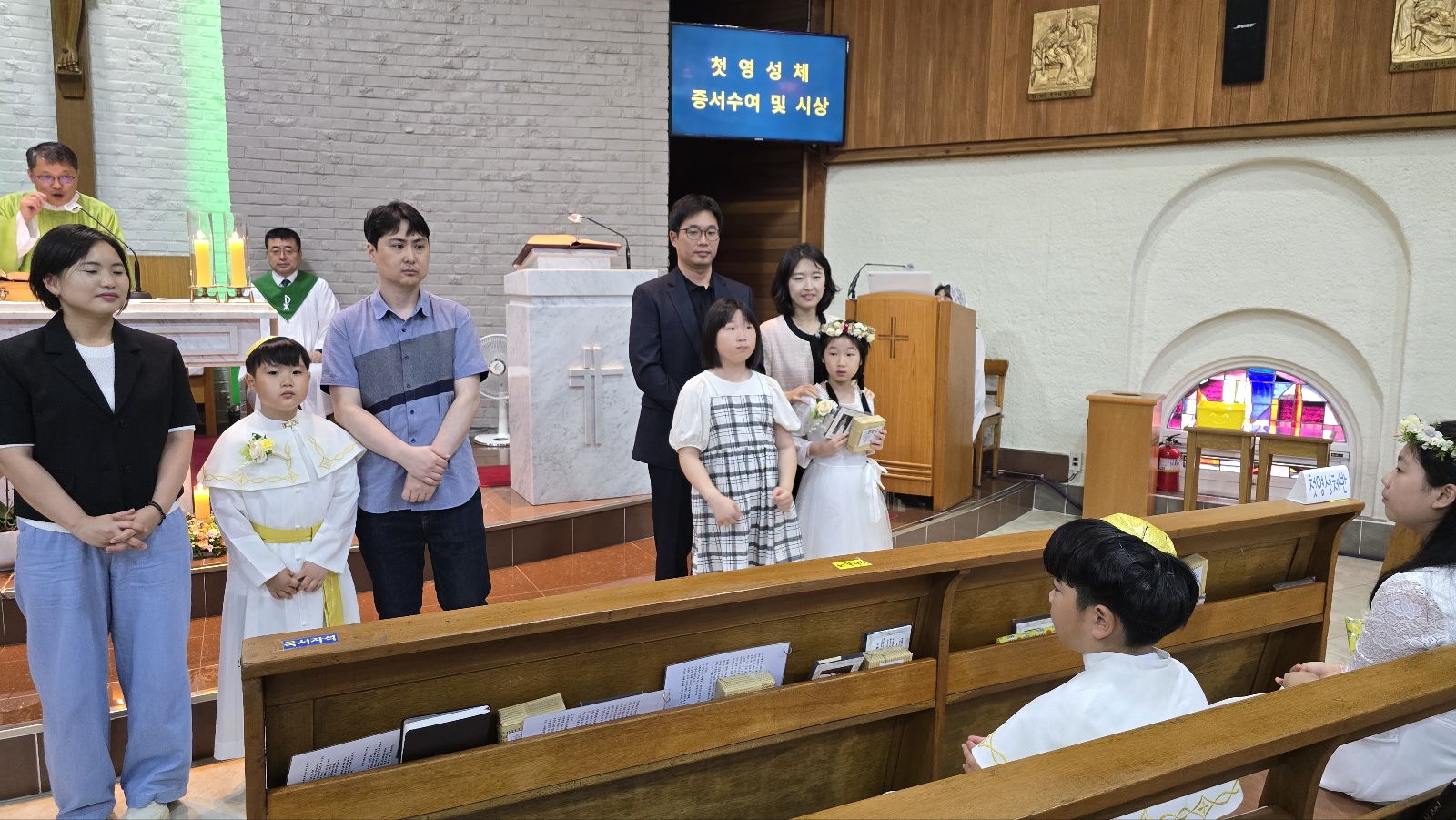 KakaoTalk_20240610_185735538_20.jpg