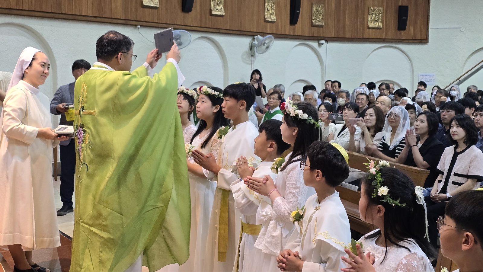 KakaoTalk_20240610_185735538_05.jpg