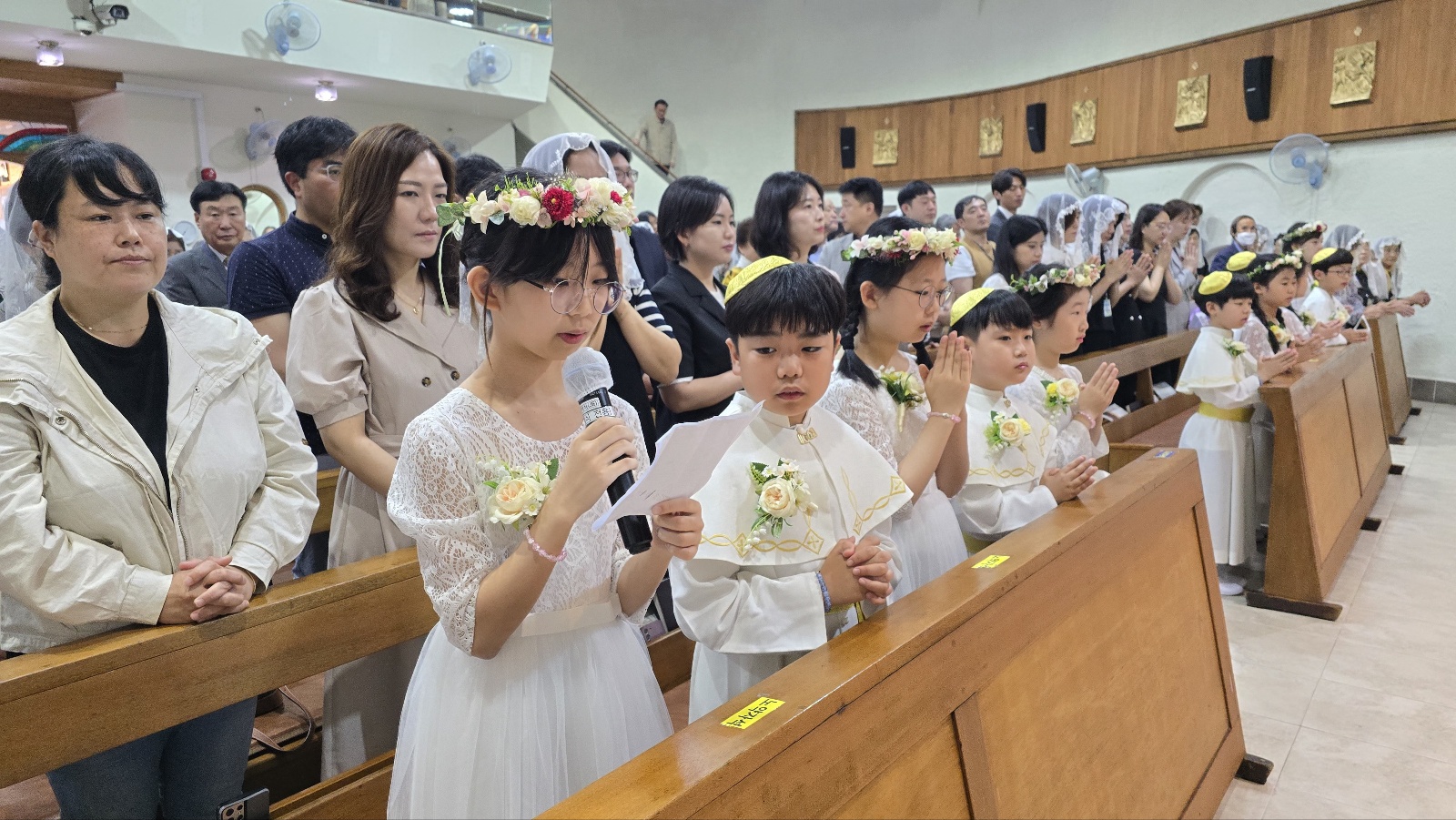 KakaoTalk_20240610_185315523_01.jpg
