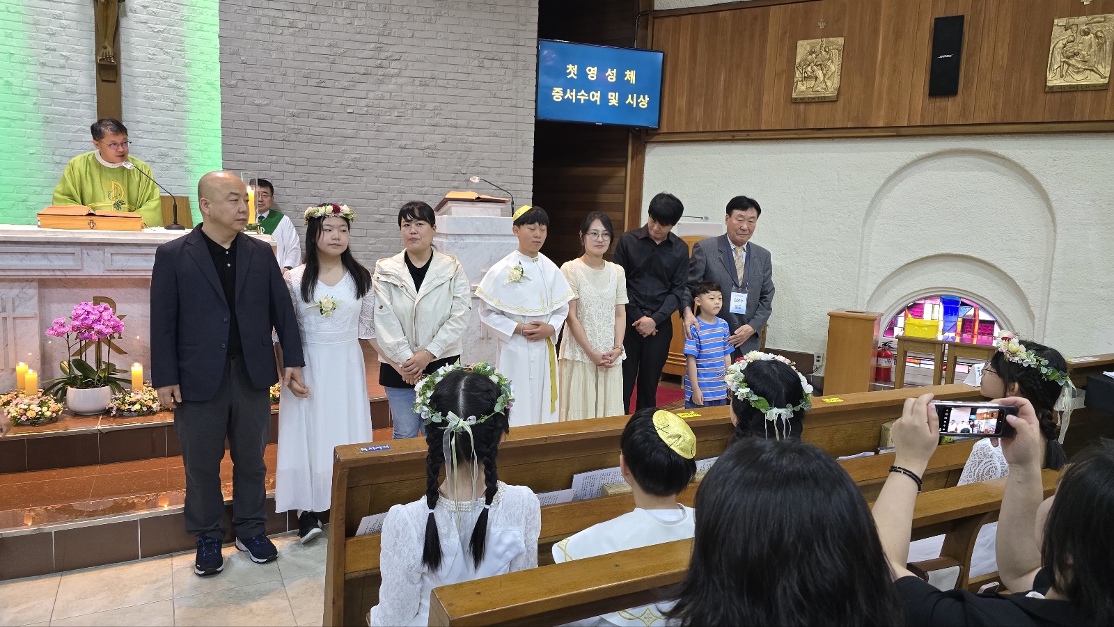 KakaoTalk_20240610_185735538_11.jpg