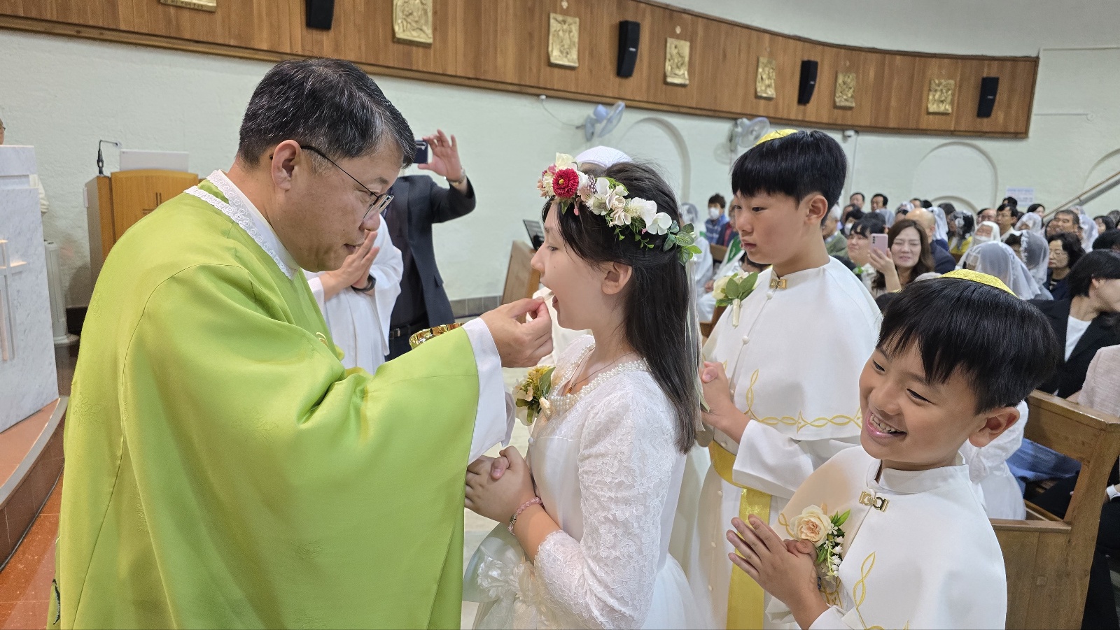 KakaoTalk_20240610_185315523_18.jpg