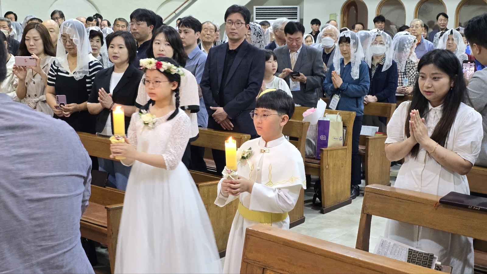 KakaoTalk_20240610_185137339_04.jpg