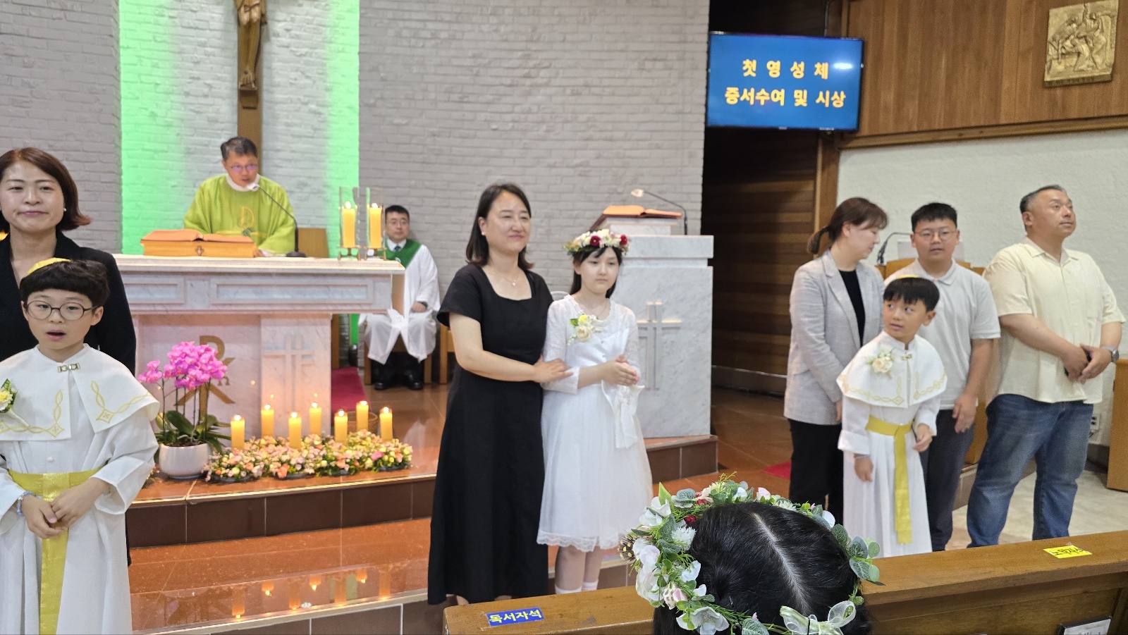 KakaoTalk_20240610_185735538_17.jpg