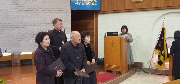 [크기변환]20231210_121901.jpg