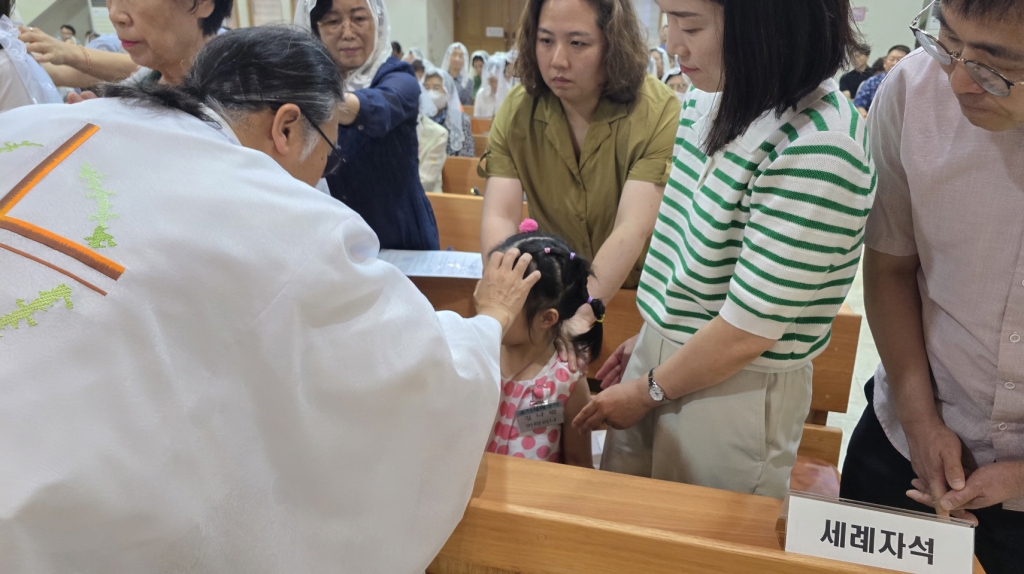 [크기변환]KakaoTalk_20250818_075725302_17 (1).jpg
