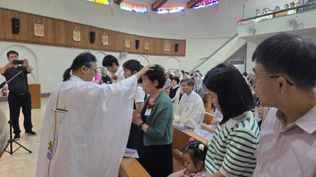 [크기변환]KakaoTalk_20250818_075725302 (1).jpg