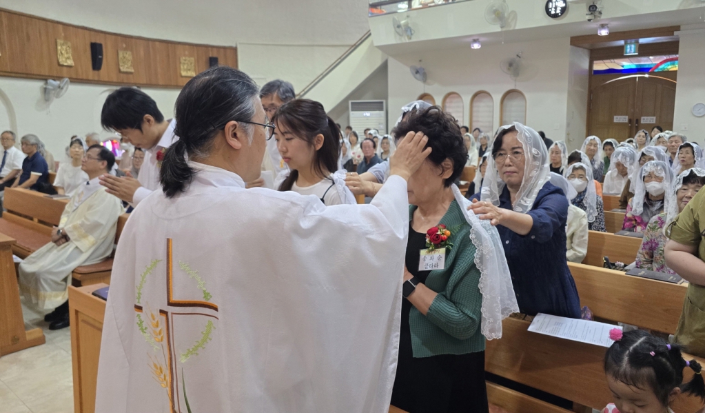 [크기변환]KakaoTalk_20250818_075725302_14 (1).jpg