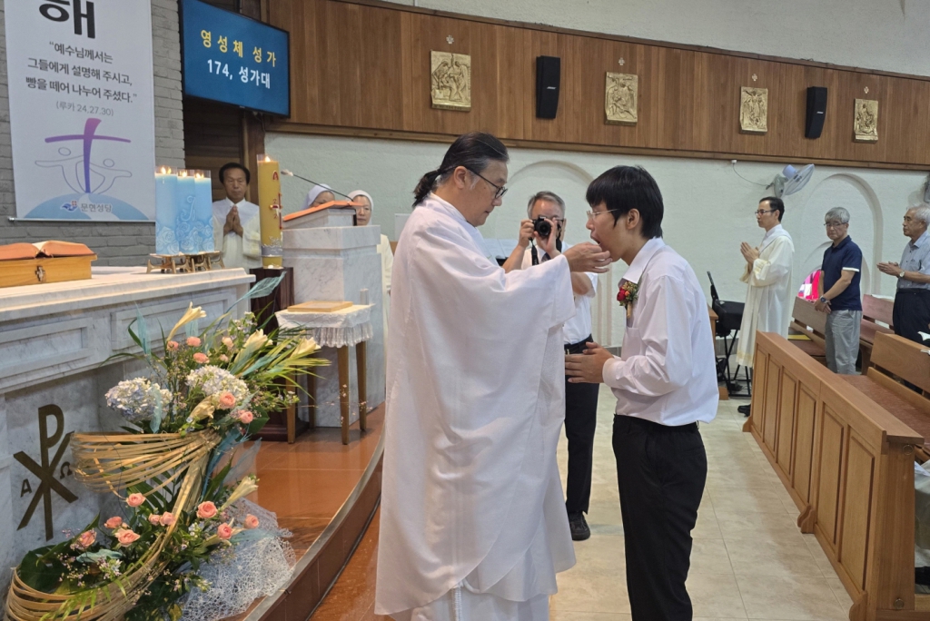 [크기변환]KakaoTalk_20250818_075809923_19.jpg