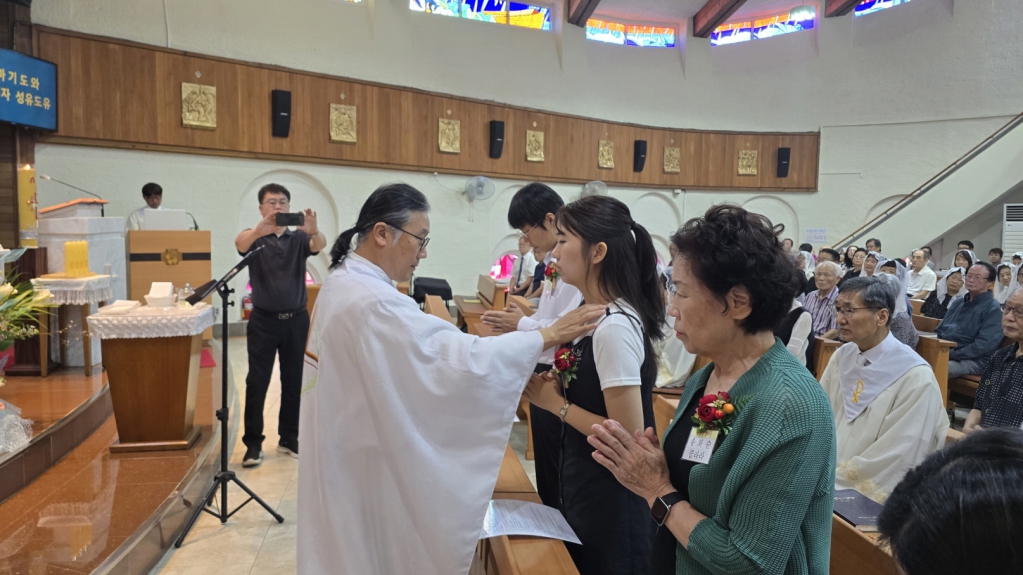[크기변환]KakaoTalk_20250818_075618395_10.jpg