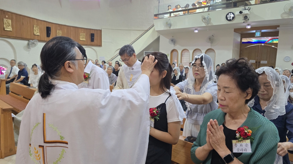 [크기변환]KakaoTalk_20250818_075725302_12 (1).jpg