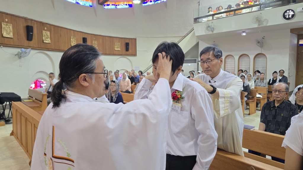 [크기변환]KakaoTalk_20250818_075725302_11.jpg
