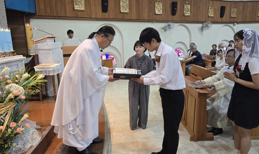 [크기변환]KakaoTalk_20250818_075838856_07.jpg