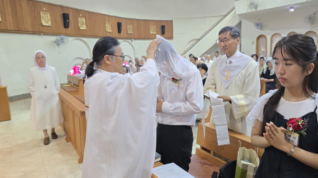 [크기변환]KakaoTalk_20250818_075725302_19 (1).jpg