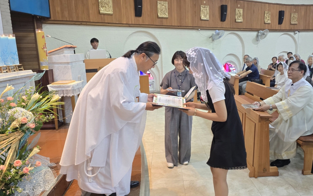 [크기변환]KakaoTalk_20250818_075838856_09.jpg