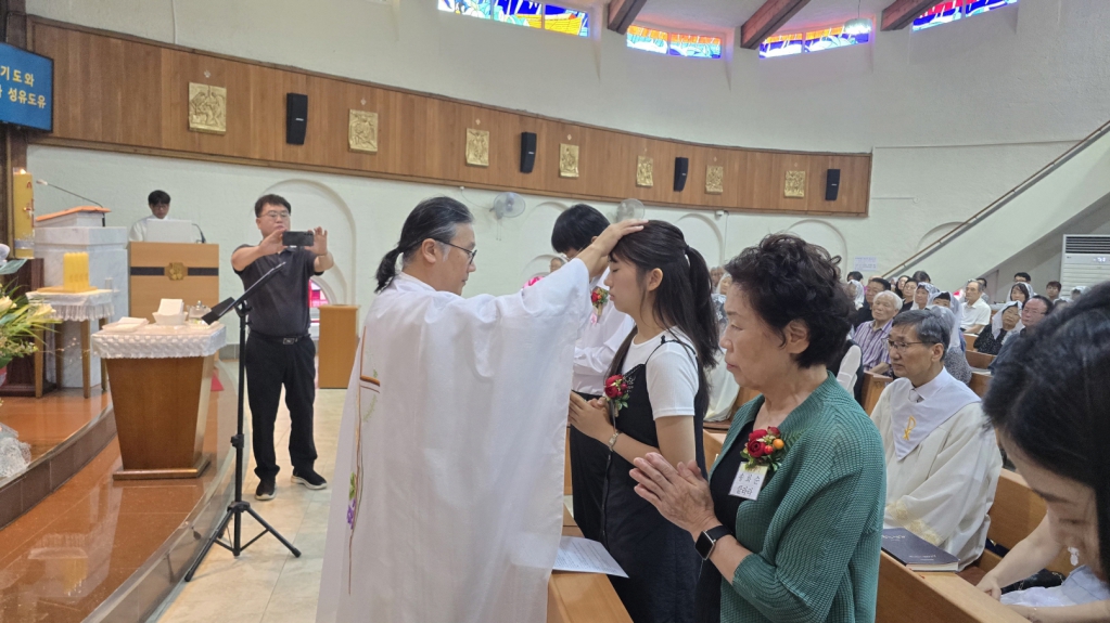 [크기변환]KakaoTalk_20250818_075618395_11.jpg