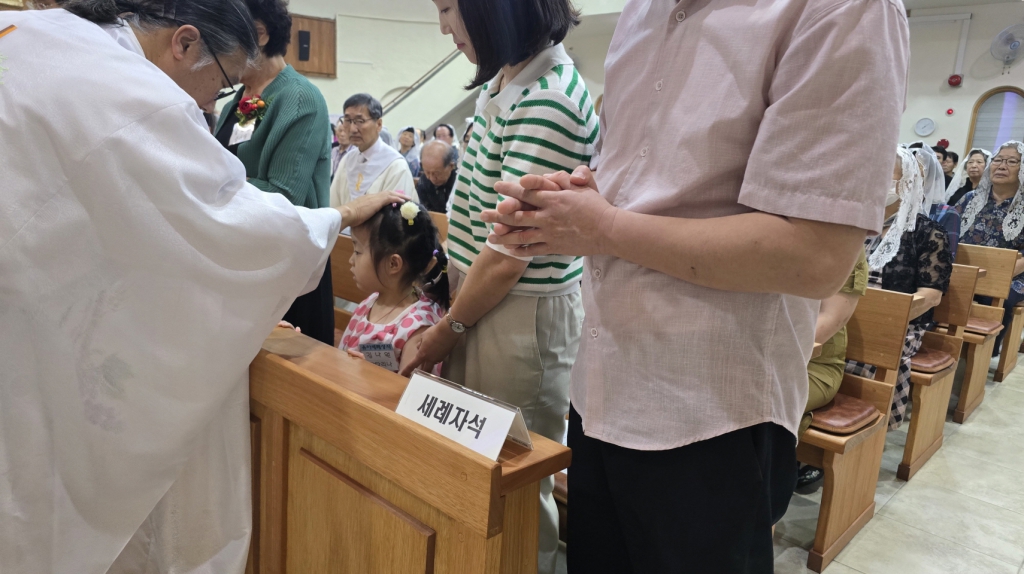 [크기변환]KakaoTalk_20250818_075725302_02 (1).jpg