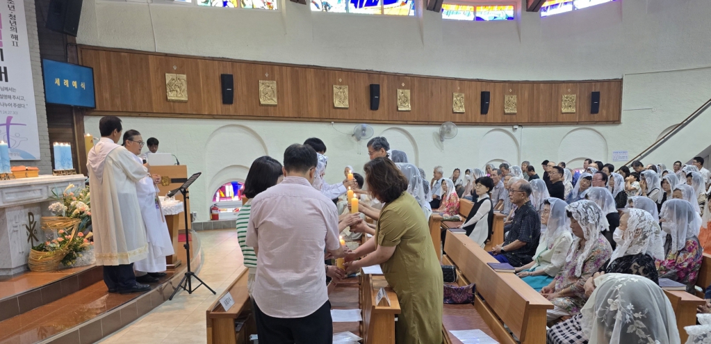[크기변환]KakaoTalk_20250818_075809923_11.jpg