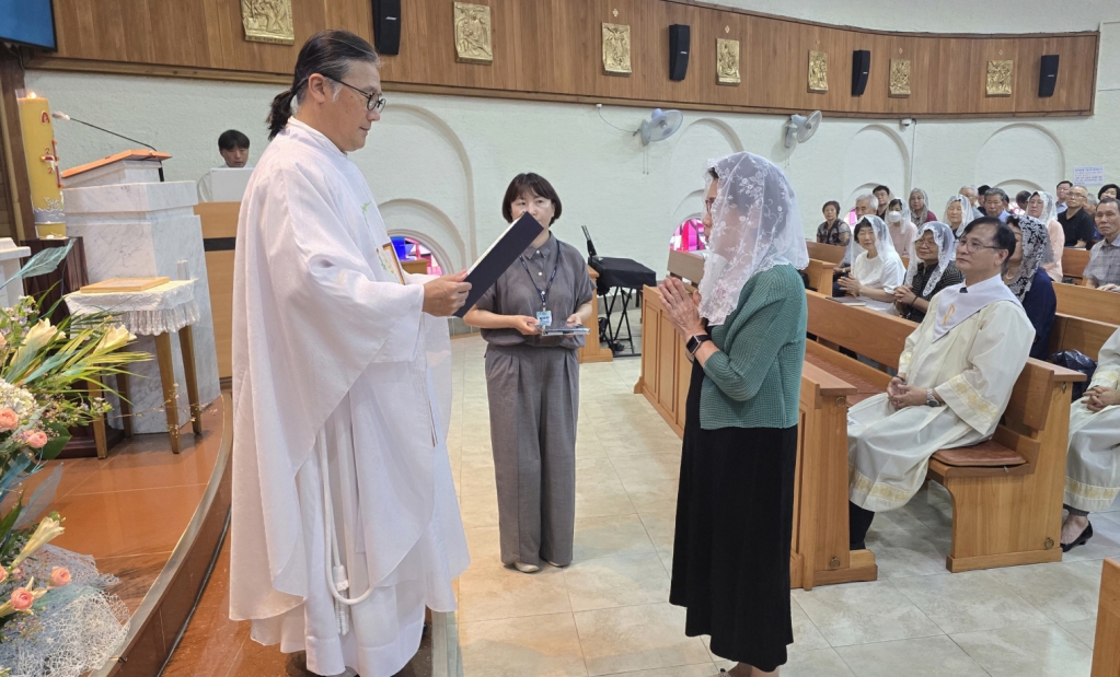 [크기변환]KakaoTalk_20250818_075838856_10.jpg