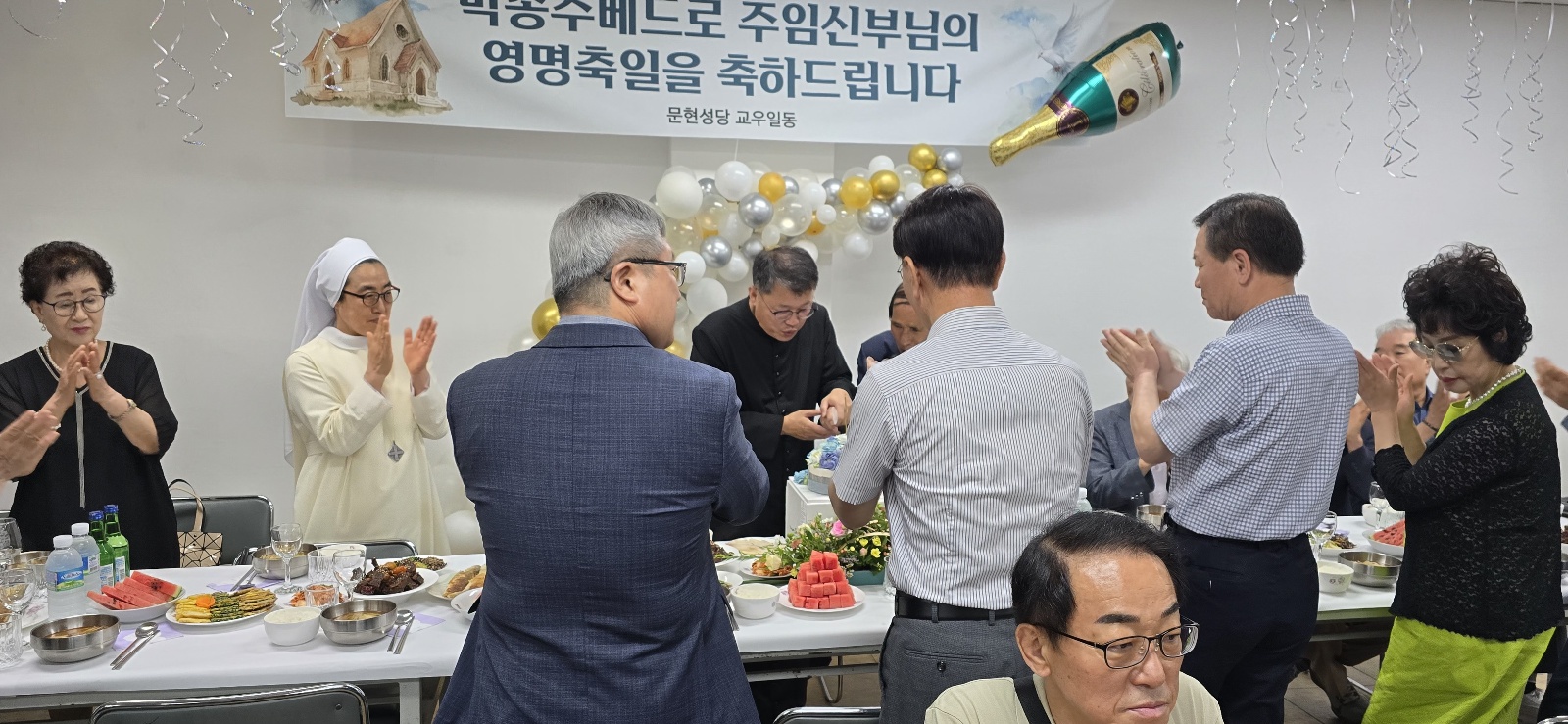 KakaoTalk_20240624_130616944_05.jpg