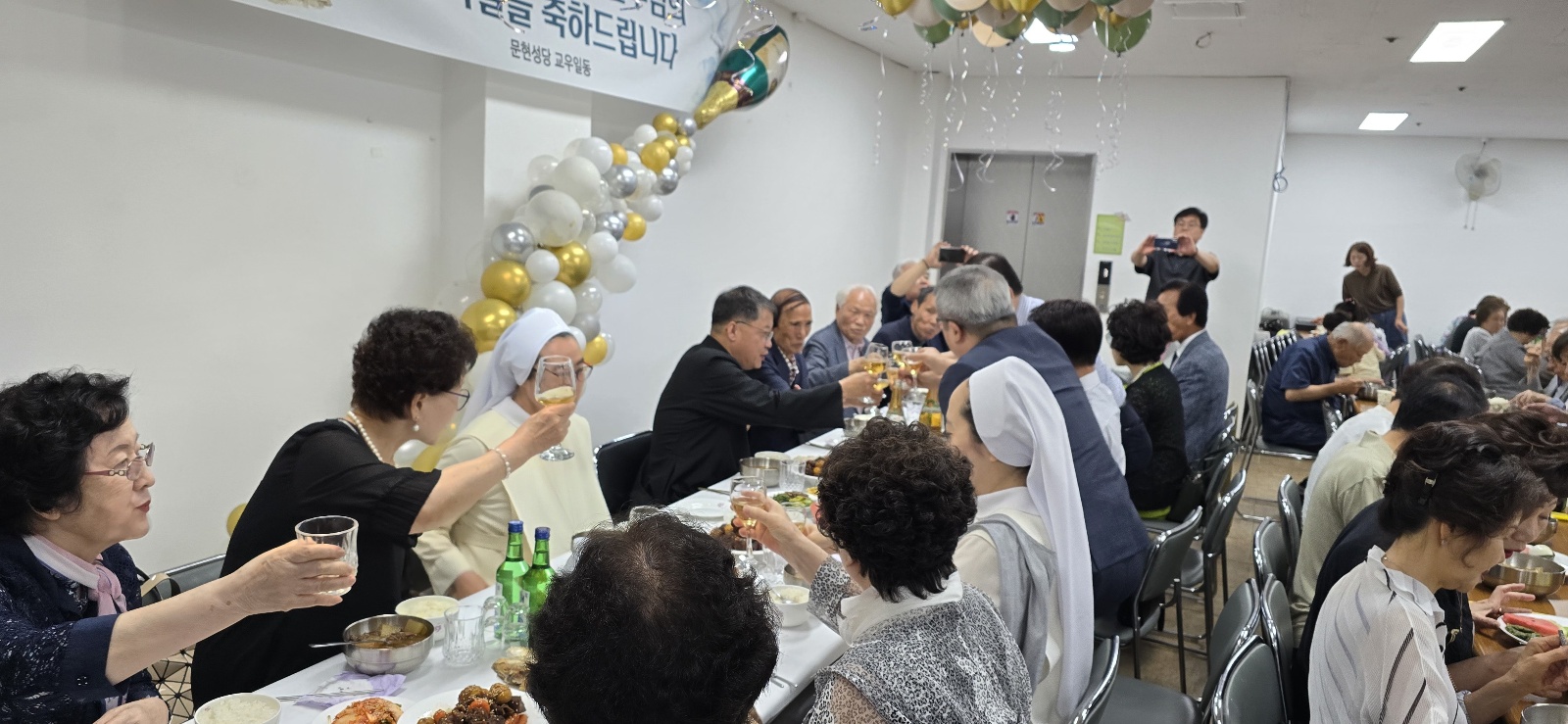 KakaoTalk_20240624_130616944_01.jpg