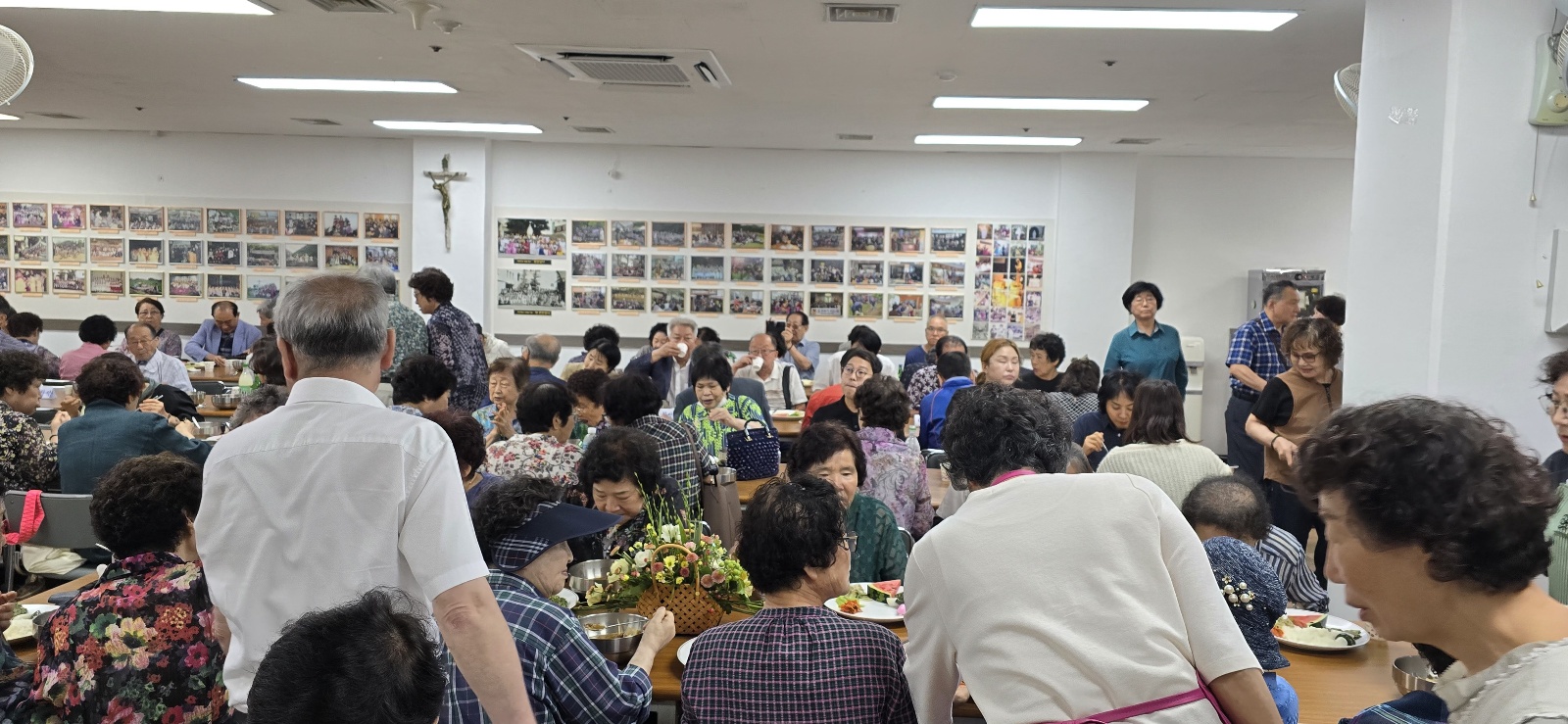 KakaoTalk_20240624_130616944_06.jpg