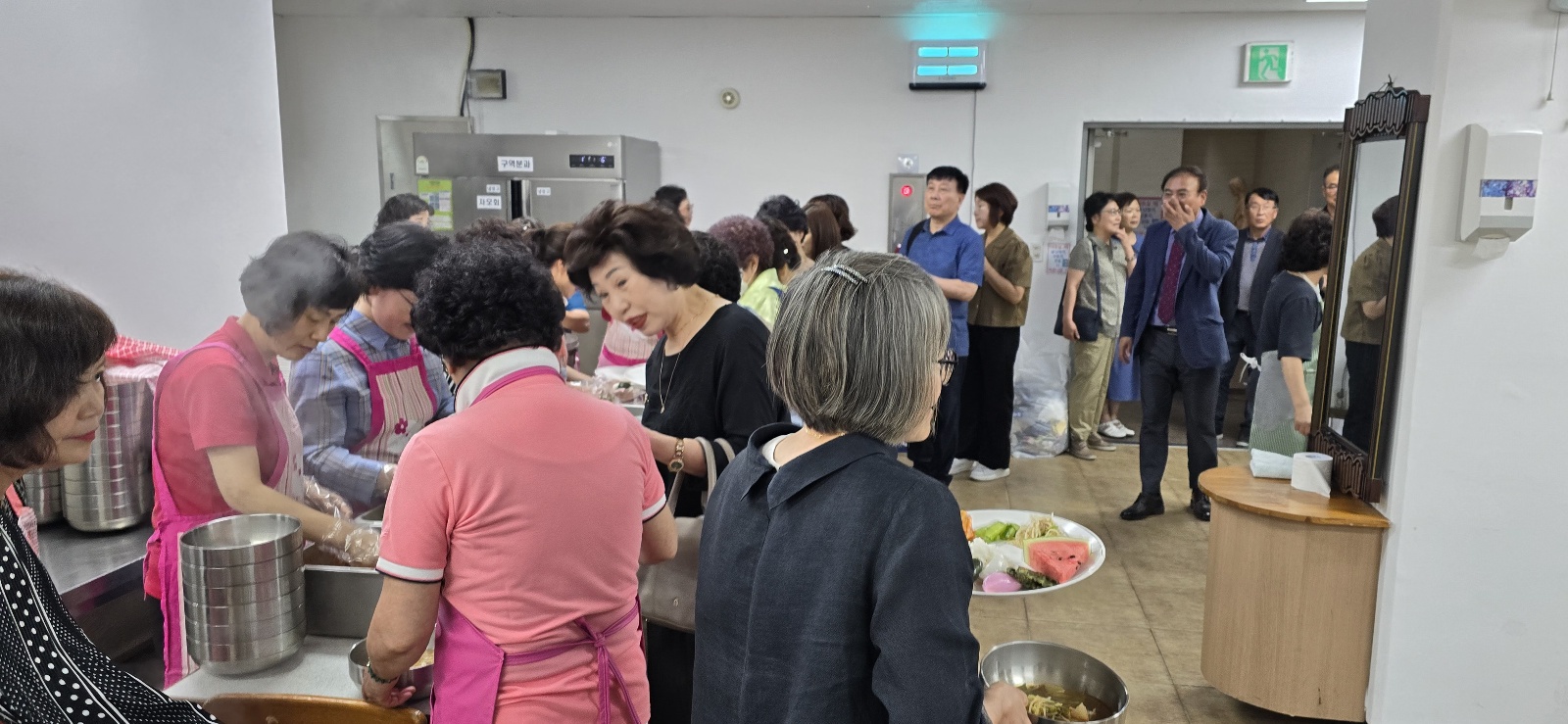 KakaoTalk_20240624_130616944_03.jpg