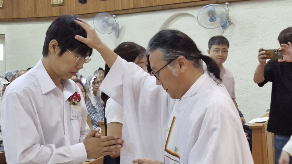 [크기변환]20250815_114226.jpg