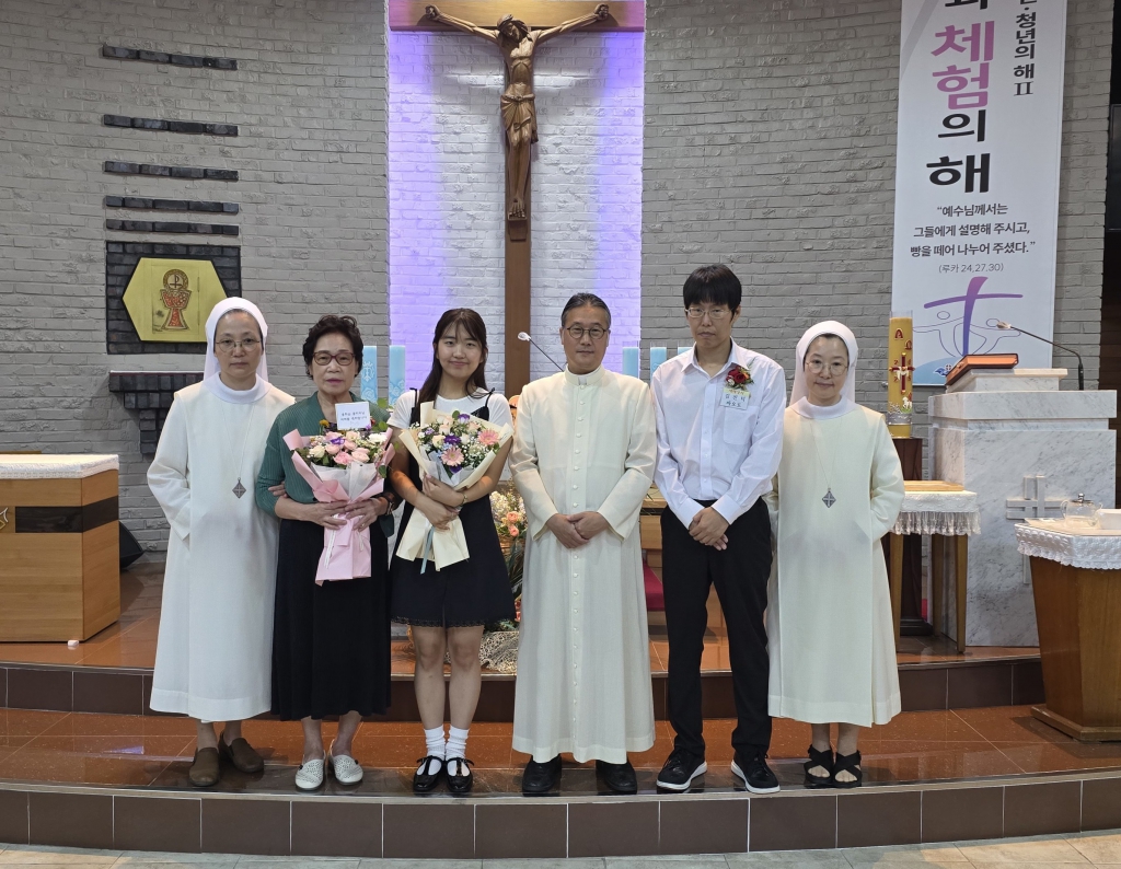 KakaoTalk_20250818_075935979.jpg