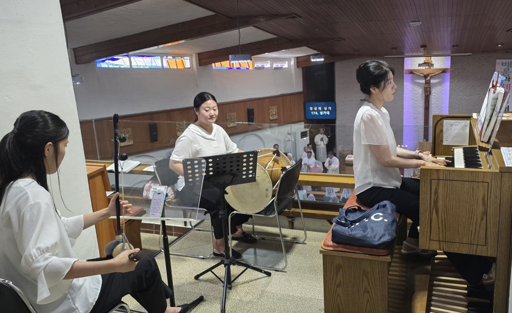 KakaoTalk_20250818_175838856_05.jpg