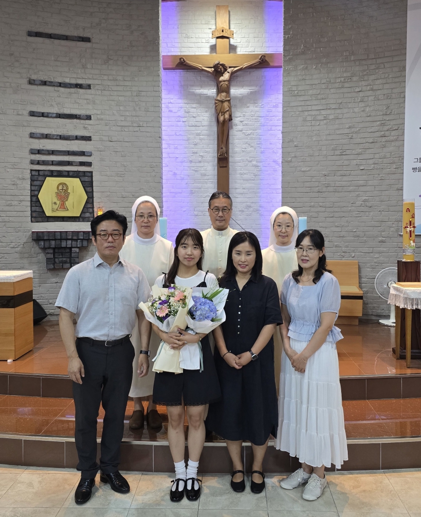 KakaoTalk_20250818_075935979_07.jpg