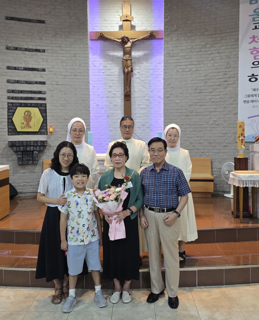 KakaoTalk_20250818_075935979_05.jpg