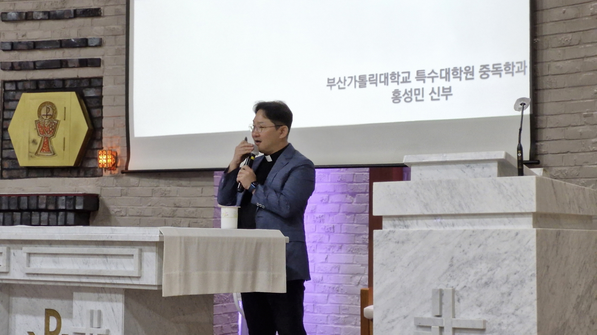 [크기변환]20241015_192942.jpg