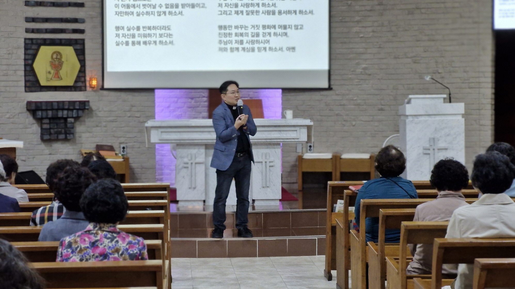 [크기변환]20241015_193247.jpg