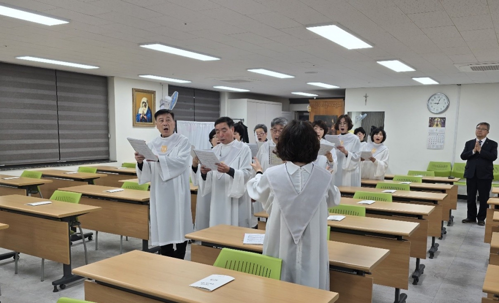 KakaoTalk_20250418_103752309_16.jpg