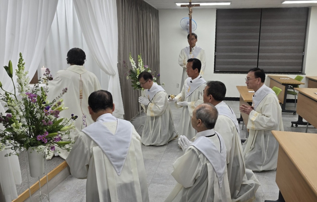 KakaoTalk_20250418_103752309_17.jpg