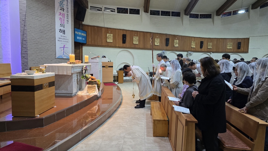 KakaoTalk_20250418_103915152_04.jpg