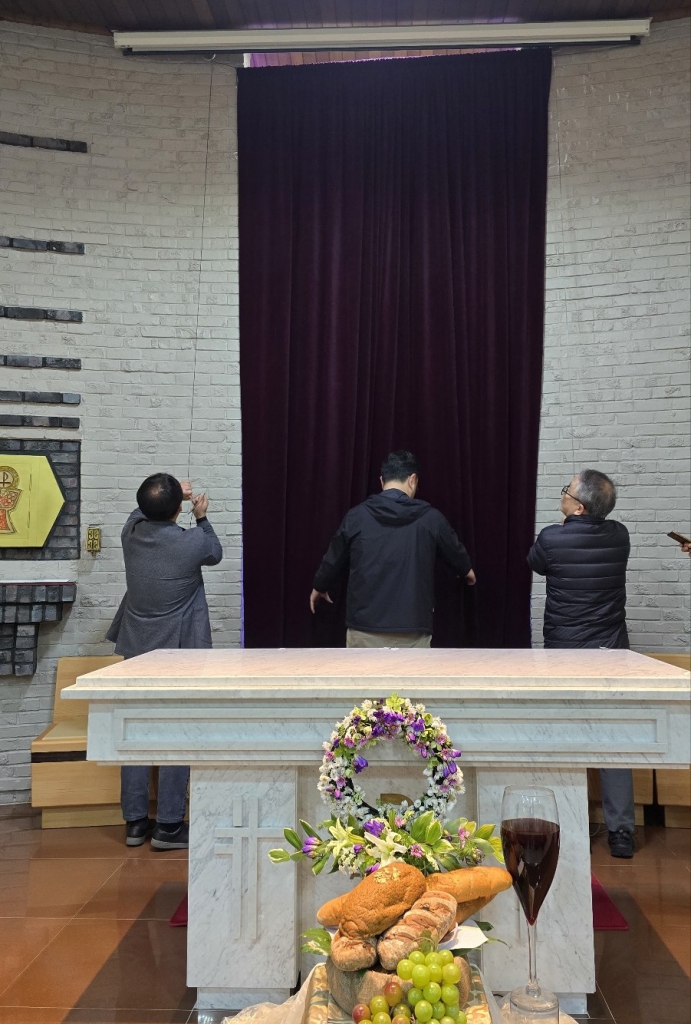 KakaoTalk_20250418_103752309_05.jpg