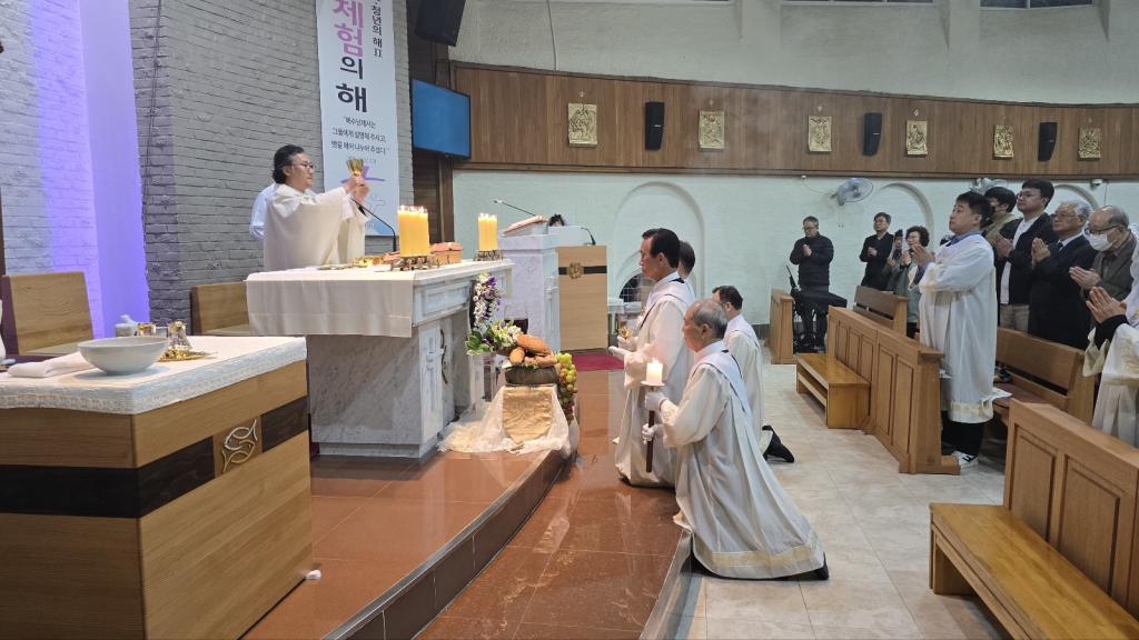 KakaoTalk_20250418_103846872_16.jpg