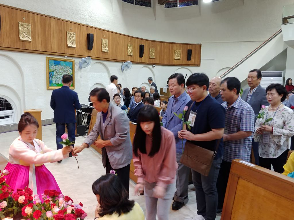 20190530_201140.jpg
