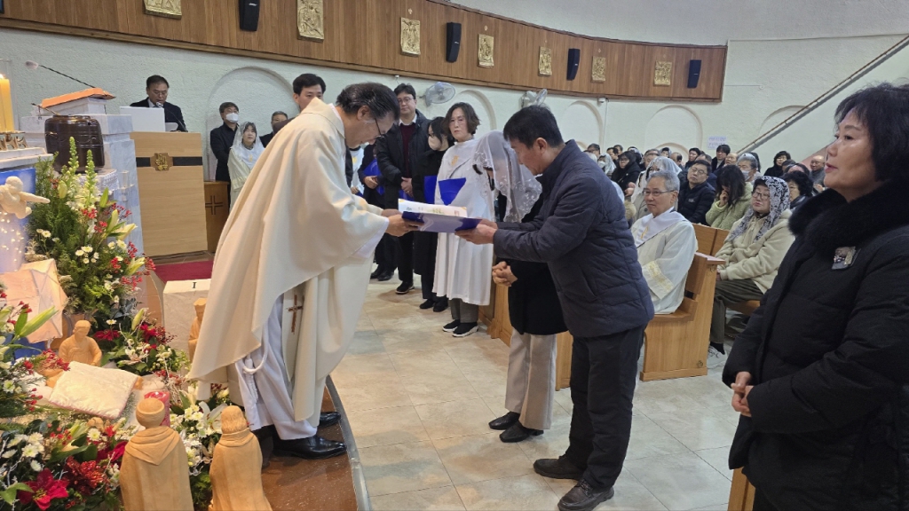 [크기변환]KakaoTalk_20250108_084914886_11.jpg