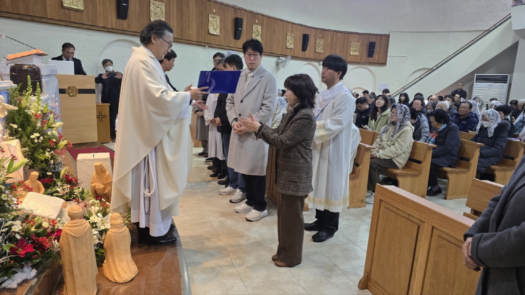 [크기변환]KakaoTalk_20250108_085107953_17.jpg