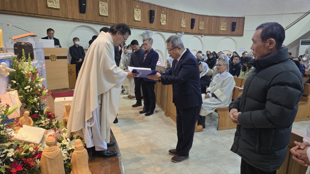 [크기변환]KakaoTalk_20250108_084914886_23.jpg