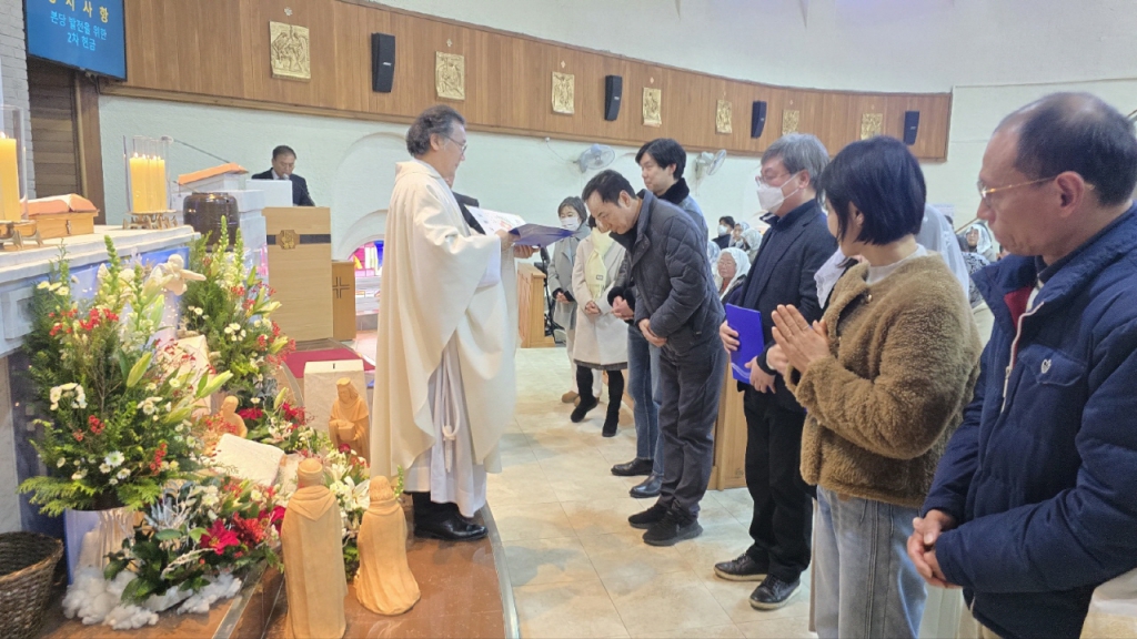 [크기변환]KakaoTalk_20250108_095133247_05.jpg
