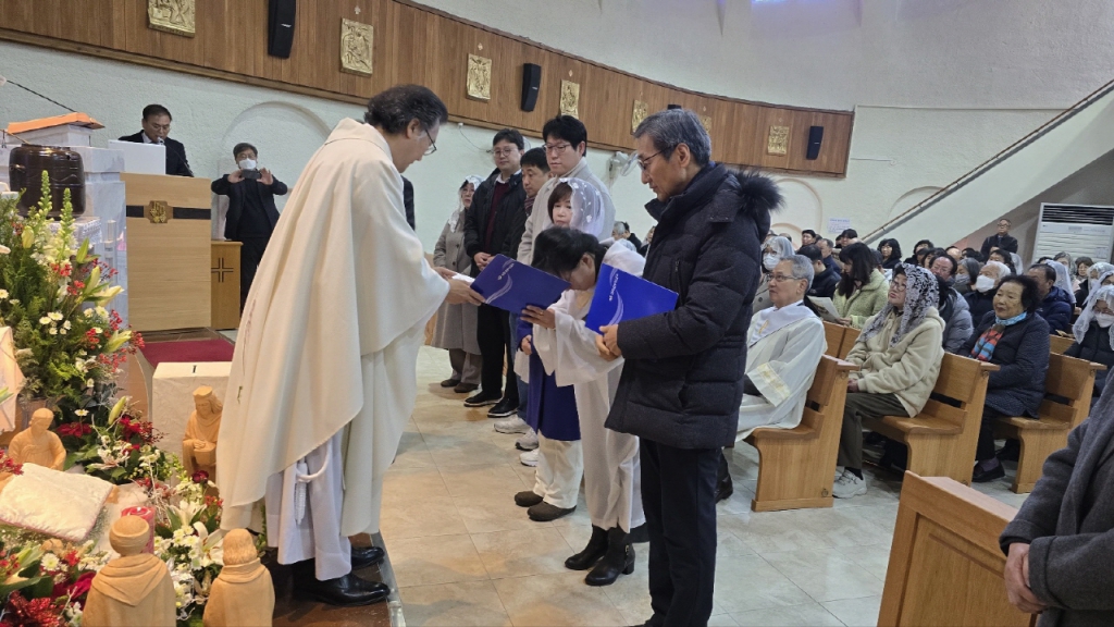 [크기변환]KakaoTalk_20250108_085107953_19.jpg