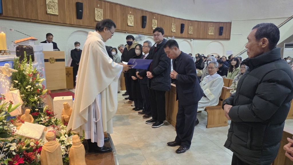 [크기변환]KakaoTalk_20250108_095133247_17.jpg