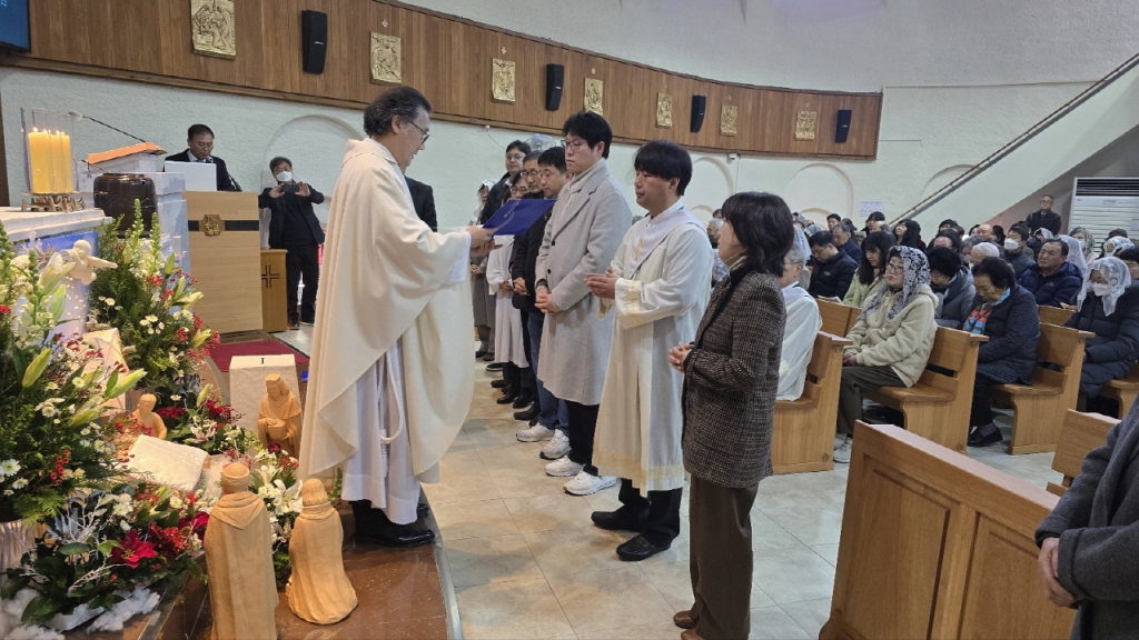 [크기변환]KakaoTalk_20250108_085107953_16.jpg