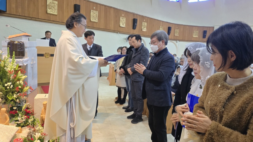 [크기변환]KakaoTalk_20250108_095133247_06.jpg